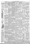 The Scotsman Saturday 30 April 1921 Page 7