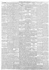 The Scotsman Saturday 30 April 1921 Page 8
