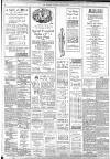 The Scotsman Saturday 30 April 1921 Page 16