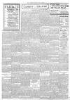 The Scotsman Monday 02 May 1921 Page 2