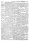 The Scotsman Monday 02 May 1921 Page 6