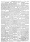 The Scotsman Monday 02 May 1921 Page 7