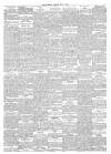 The Scotsman Monday 02 May 1921 Page 9