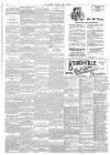 The Scotsman Monday 02 May 1921 Page 10