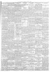 The Scotsman Thursday 19 May 1921 Page 7
