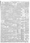 The Scotsman Thursday 19 May 1921 Page 9