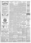 The Scotsman Friday 20 May 1921 Page 7