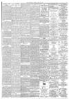 The Scotsman Friday 20 May 1921 Page 9