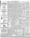 The Scotsman Wednesday 25 May 1921 Page 7