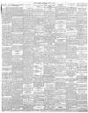 The Scotsman Wednesday 25 May 1921 Page 9