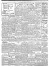 The Scotsman Thursday 02 June 1921 Page 2