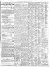 The Scotsman Thursday 02 June 1921 Page 3