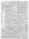 The Scotsman Thursday 02 June 1921 Page 4