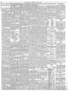 The Scotsman Thursday 02 June 1921 Page 5