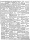 The Scotsman Thursday 02 June 1921 Page 7