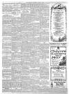 The Scotsman Thursday 02 June 1921 Page 8