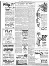 The Scotsman Thursday 02 June 1921 Page 10