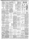 The Scotsman Thursday 02 June 1921 Page 12