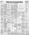 The Scotsman Saturday 04 June 1921 Page 1