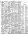 The Scotsman Saturday 04 June 1921 Page 2