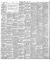 The Scotsman Saturday 04 June 1921 Page 3