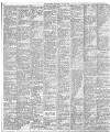 The Scotsman Saturday 04 June 1921 Page 4