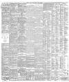 The Scotsman Saturday 04 June 1921 Page 5