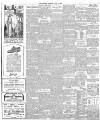 The Scotsman Saturday 04 June 1921 Page 7