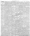 The Scotsman Saturday 04 June 1921 Page 8