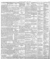 The Scotsman Saturday 04 June 1921 Page 9