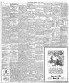 The Scotsman Saturday 04 June 1921 Page 10