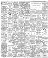 The Scotsman Saturday 04 June 1921 Page 12