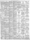 The Scotsman Monday 06 June 1921 Page 11