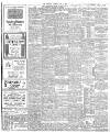 The Scotsman Tuesday 07 June 1921 Page 3