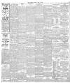 The Scotsman Friday 10 June 1921 Page 3