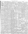 The Scotsman Friday 10 June 1921 Page 4