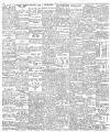 The Scotsman Friday 10 June 1921 Page 6