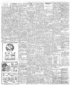 The Scotsman Friday 10 June 1921 Page 8