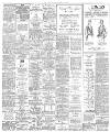 The Scotsman Friday 10 June 1921 Page 10