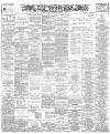 The Scotsman Saturday 11 June 1921 Page 1