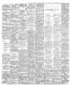 The Scotsman Saturday 11 June 1921 Page 2