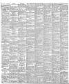 The Scotsman Saturday 11 June 1921 Page 3