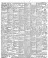 The Scotsman Saturday 11 June 1921 Page 4