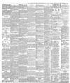 The Scotsman Saturday 11 June 1921 Page 6