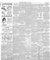 The Scotsman Saturday 11 June 1921 Page 7