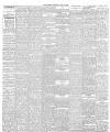 The Scotsman Saturday 11 June 1921 Page 8