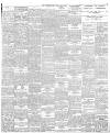 The Scotsman Saturday 11 June 1921 Page 9