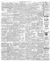 The Scotsman Saturday 11 June 1921 Page 10