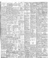The Scotsman Saturday 11 June 1921 Page 11