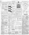 The Scotsman Saturday 11 June 1921 Page 14